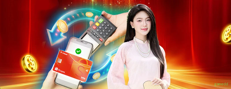 gamedd app de jogo para jogadores brasileiros