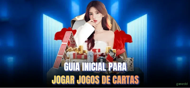 gamedd app de jogo para jogadores brasileiros