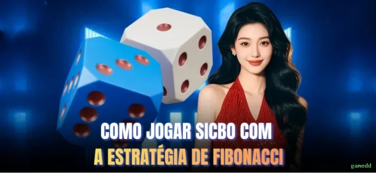 Controles de paJogonto e BRL em gamedd