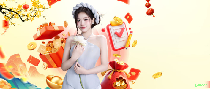 Controles de paJogonto e BRL em gamedd