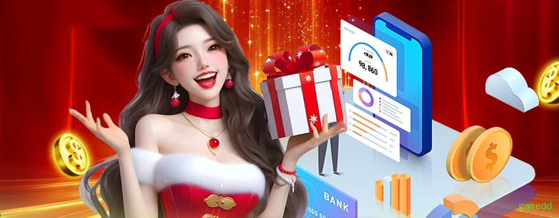 Controles de paJogonto e BRL em gamedd