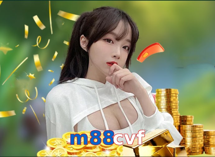 m88cvf