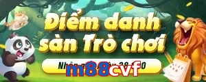 m88cvf