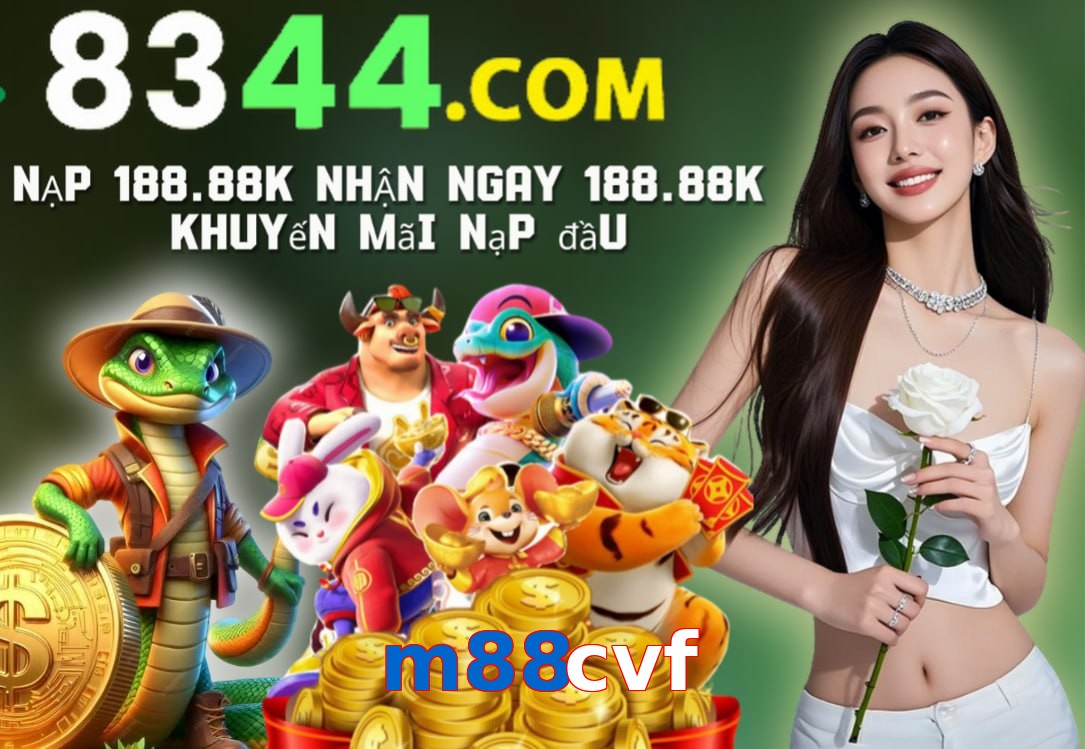 m88cvf