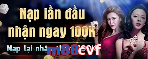 m88cvf