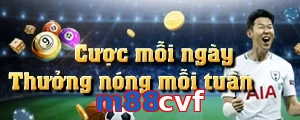 m88cvf